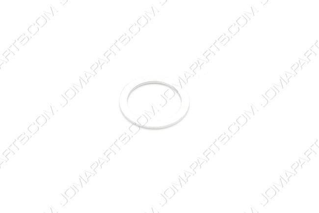 DICHTING 18X24 OLIEDRUKVEER 911 69-98