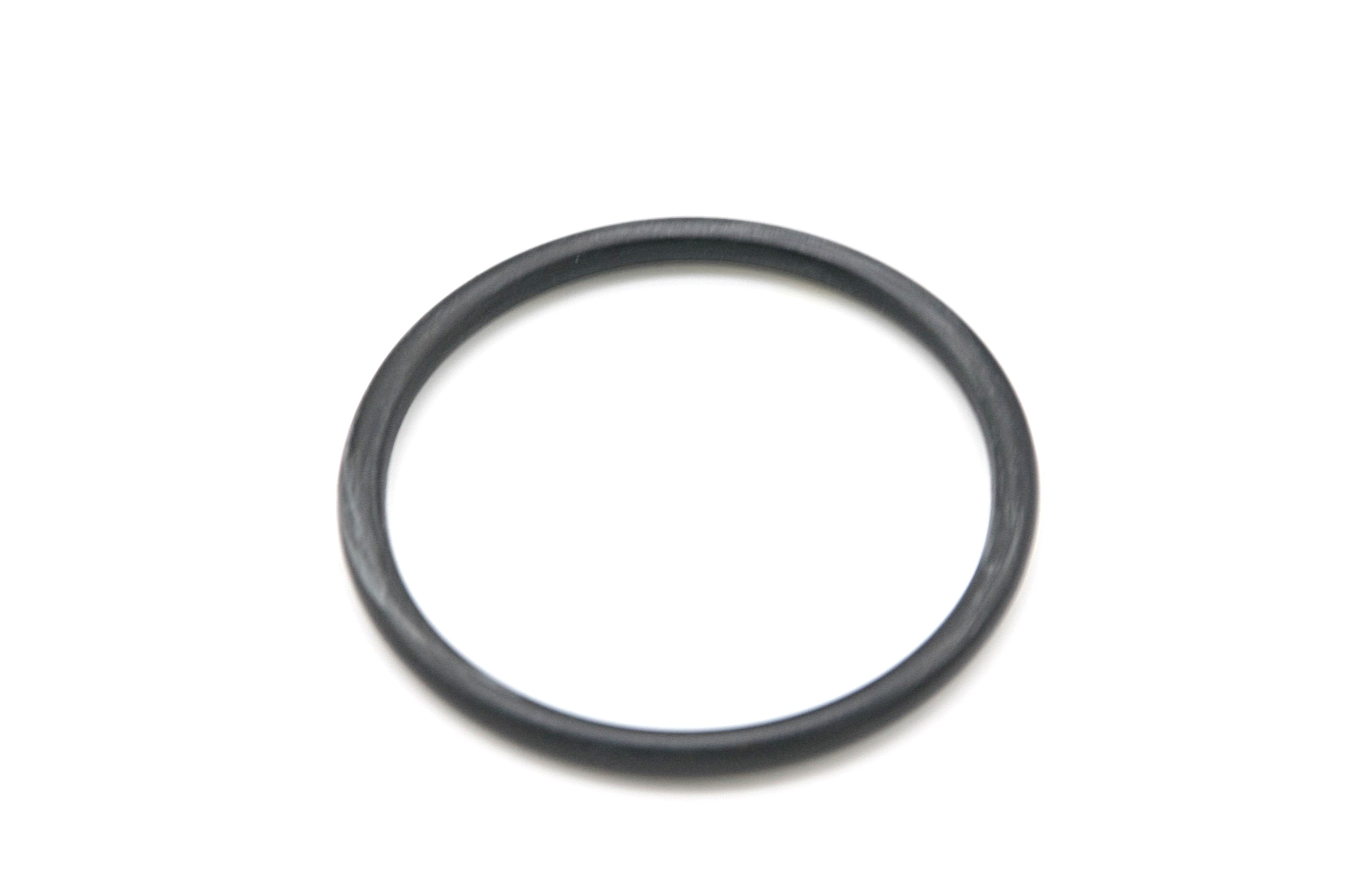 O-RING LAGER NR.8 911 65-77