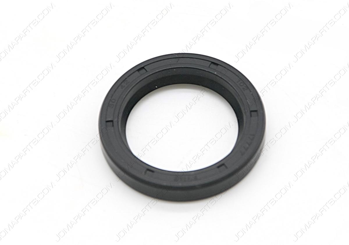 SEALING RING PUMP POWER STEERING C2/4