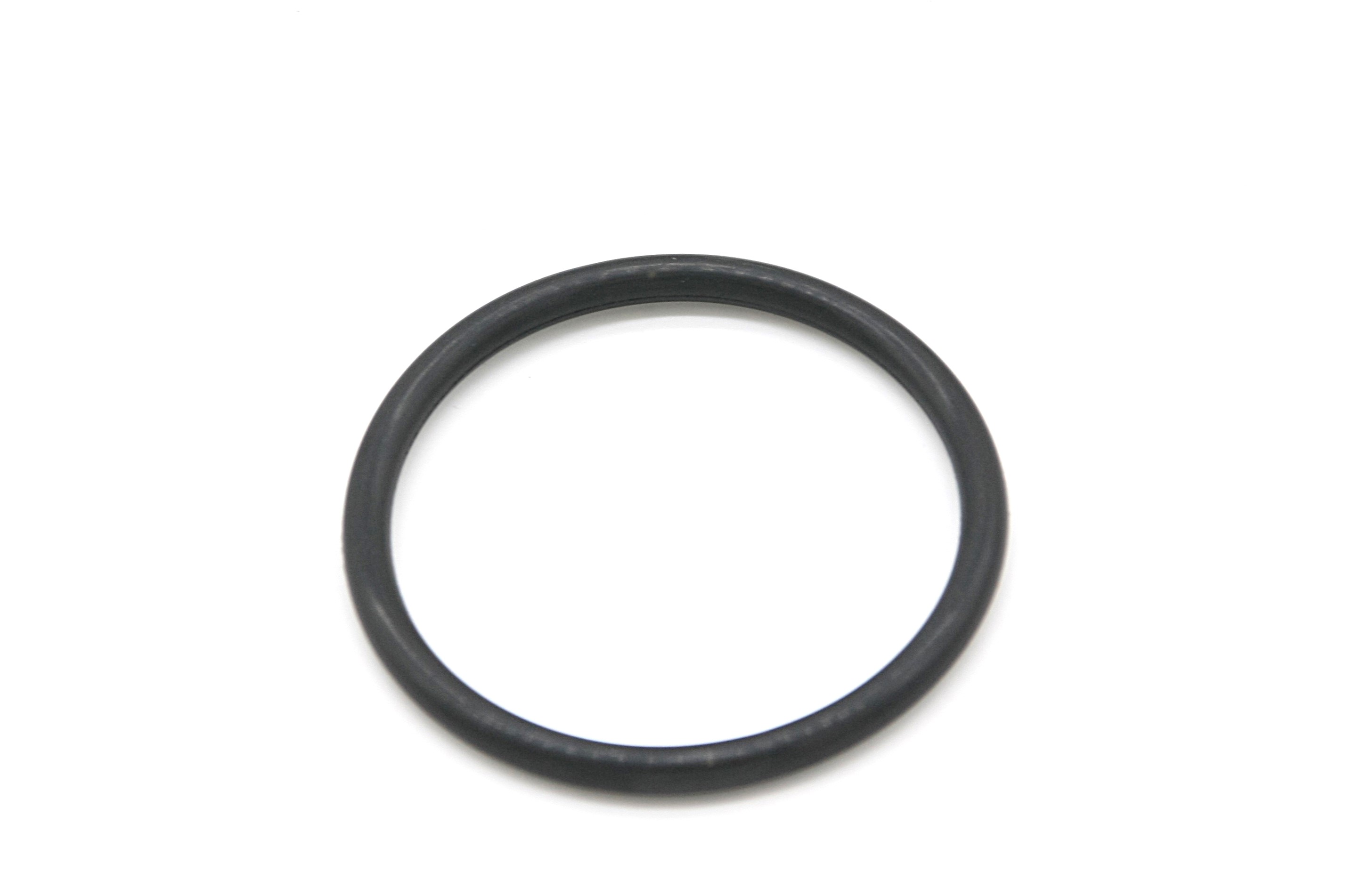 O-RING 51X4.5 POELIE 911 78-98