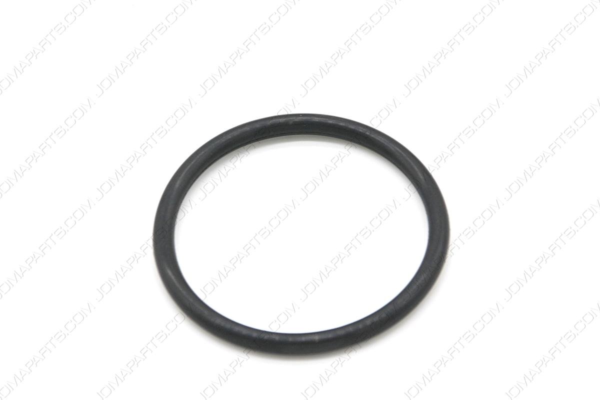 O-RING POLIA 911 78-89