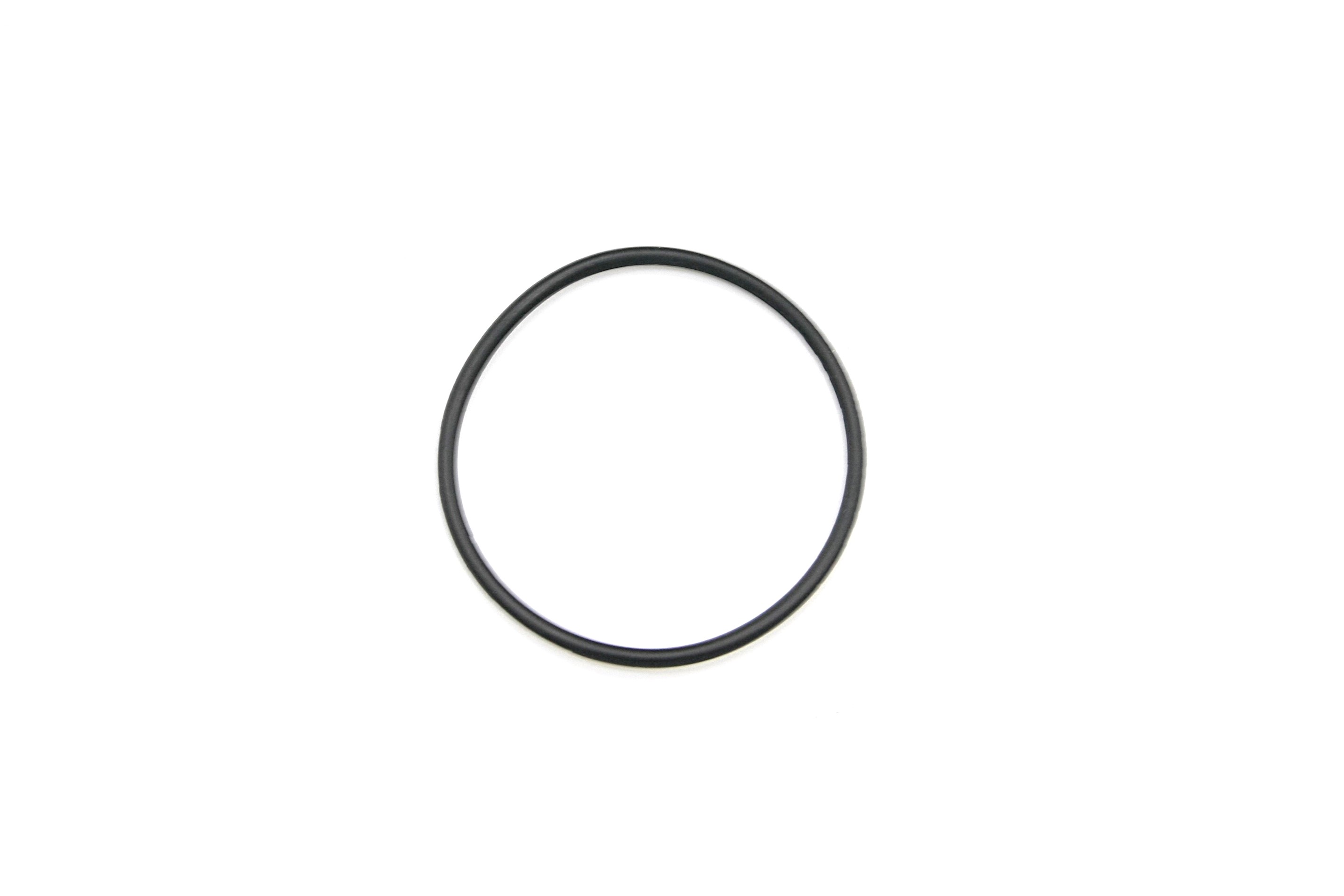 O-RING INJECTIEKOP K-JETRONIC 911+964 TURBO