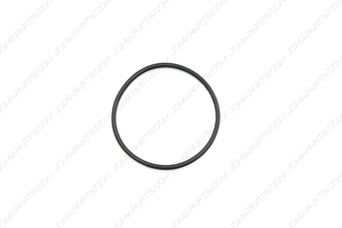 O-RING INJECTIEKOP K-JETRONIC 911+964 TURBO