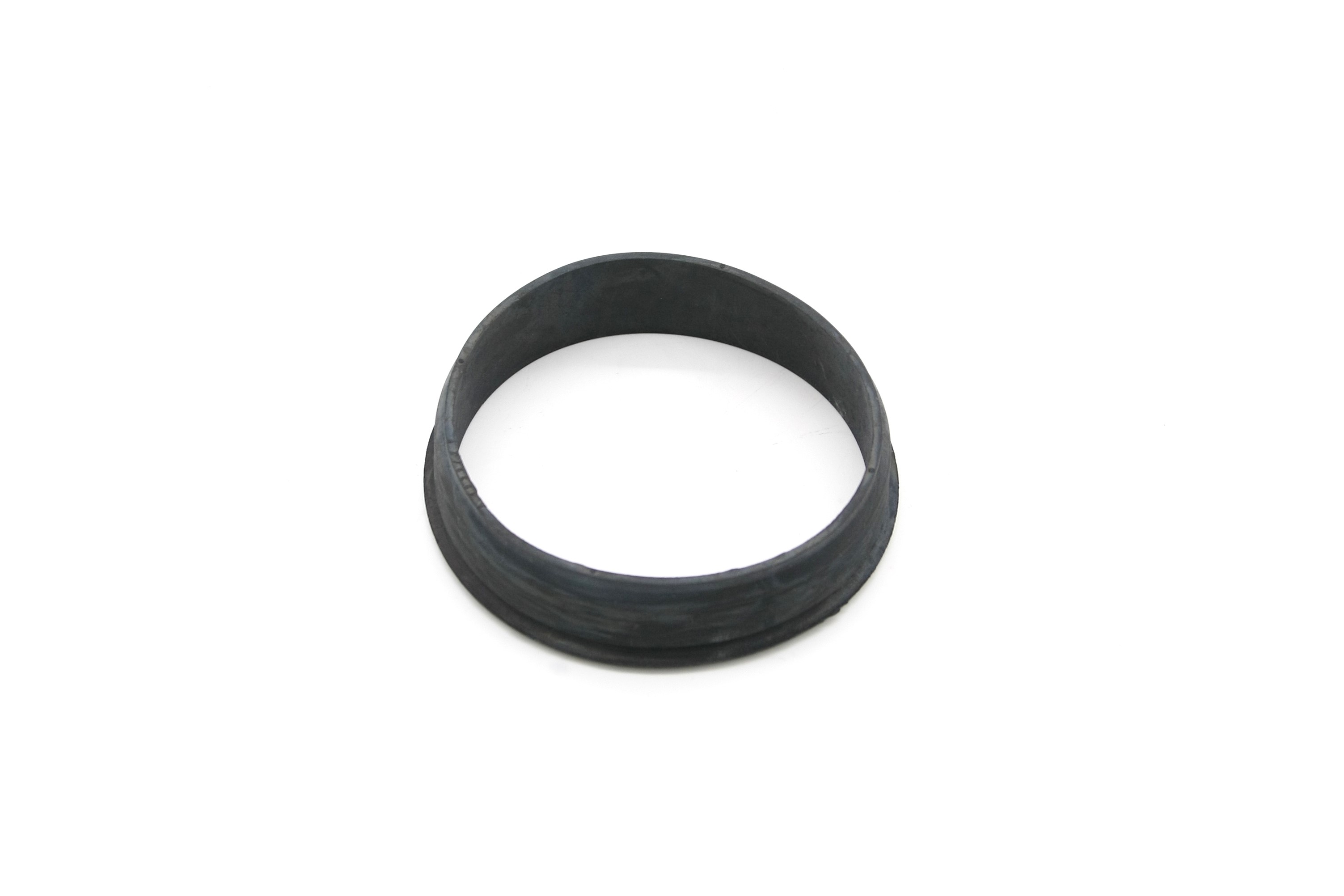 RUBBER MOUNTING RING 80MM