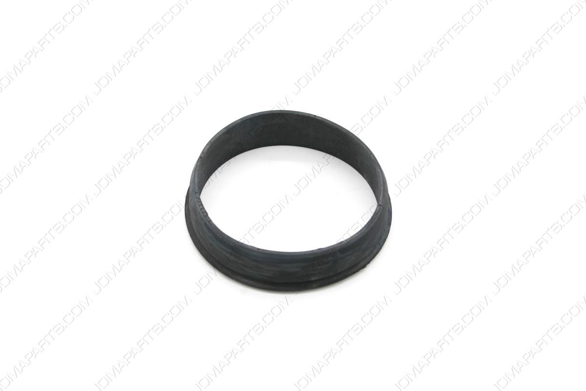 RUBBER MOUNTING RING 80MM