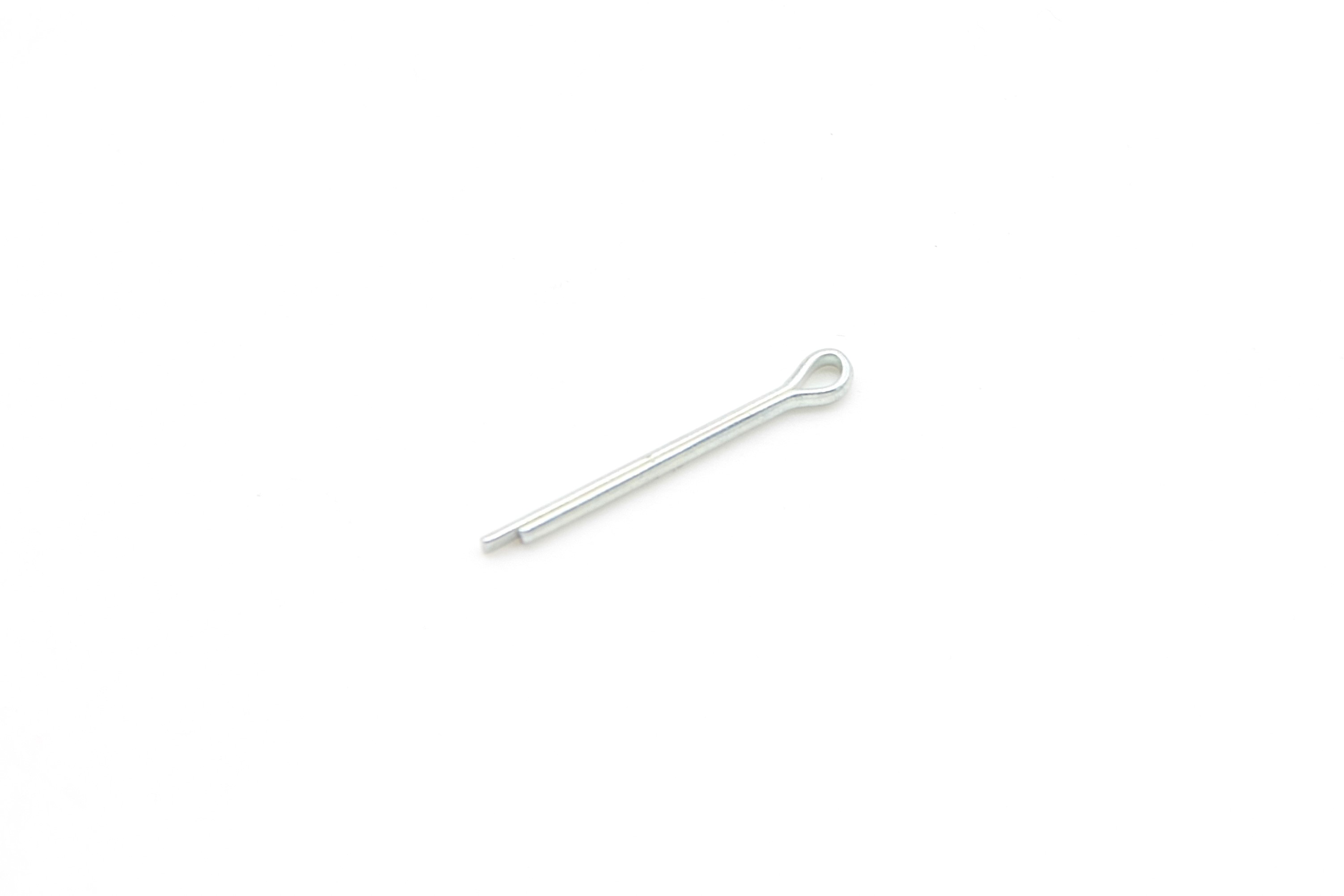 SPLITPEN VEERPOOT 911 69-89