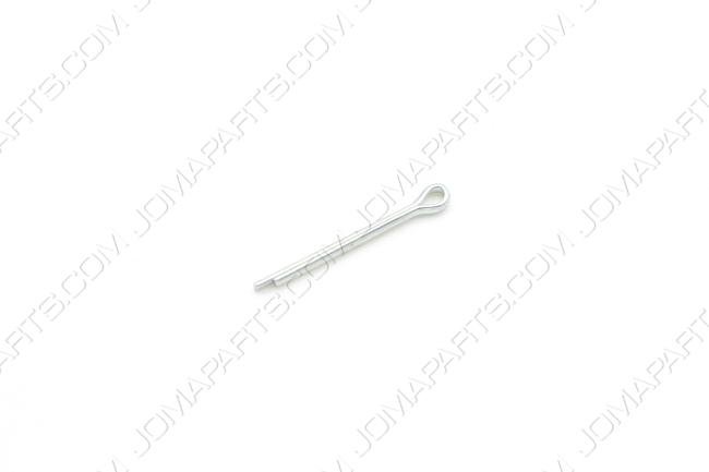 SPLIT PIN