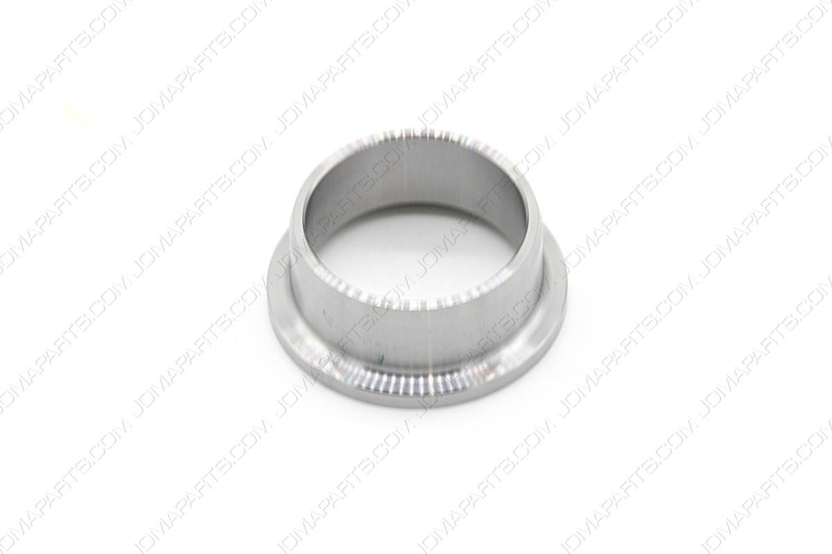 ANELLO INTERMEDIO MOZZO RUOTA ANTERIORE KWB