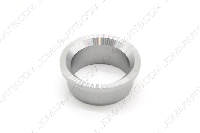 ANELLO INTERMEDIO MOZZO RUOTA ANTERIORE KWB