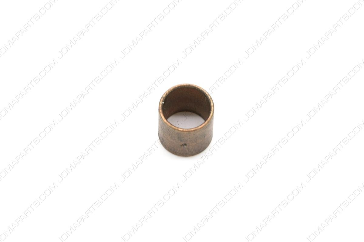 BUS STARTER 964/993