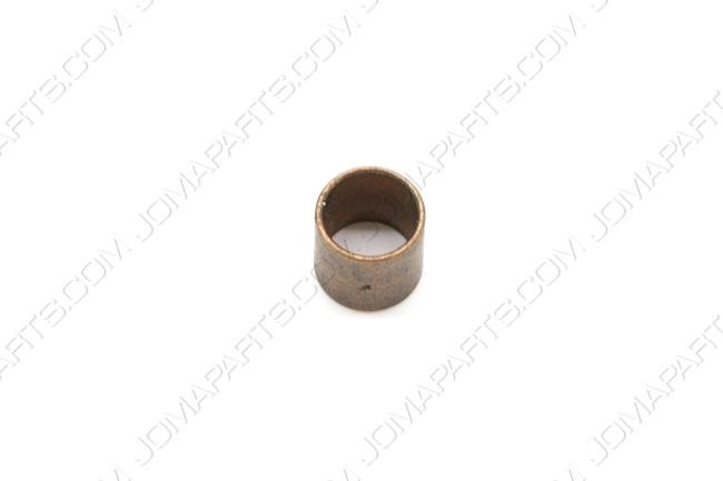 BUS STARTER 964/993
