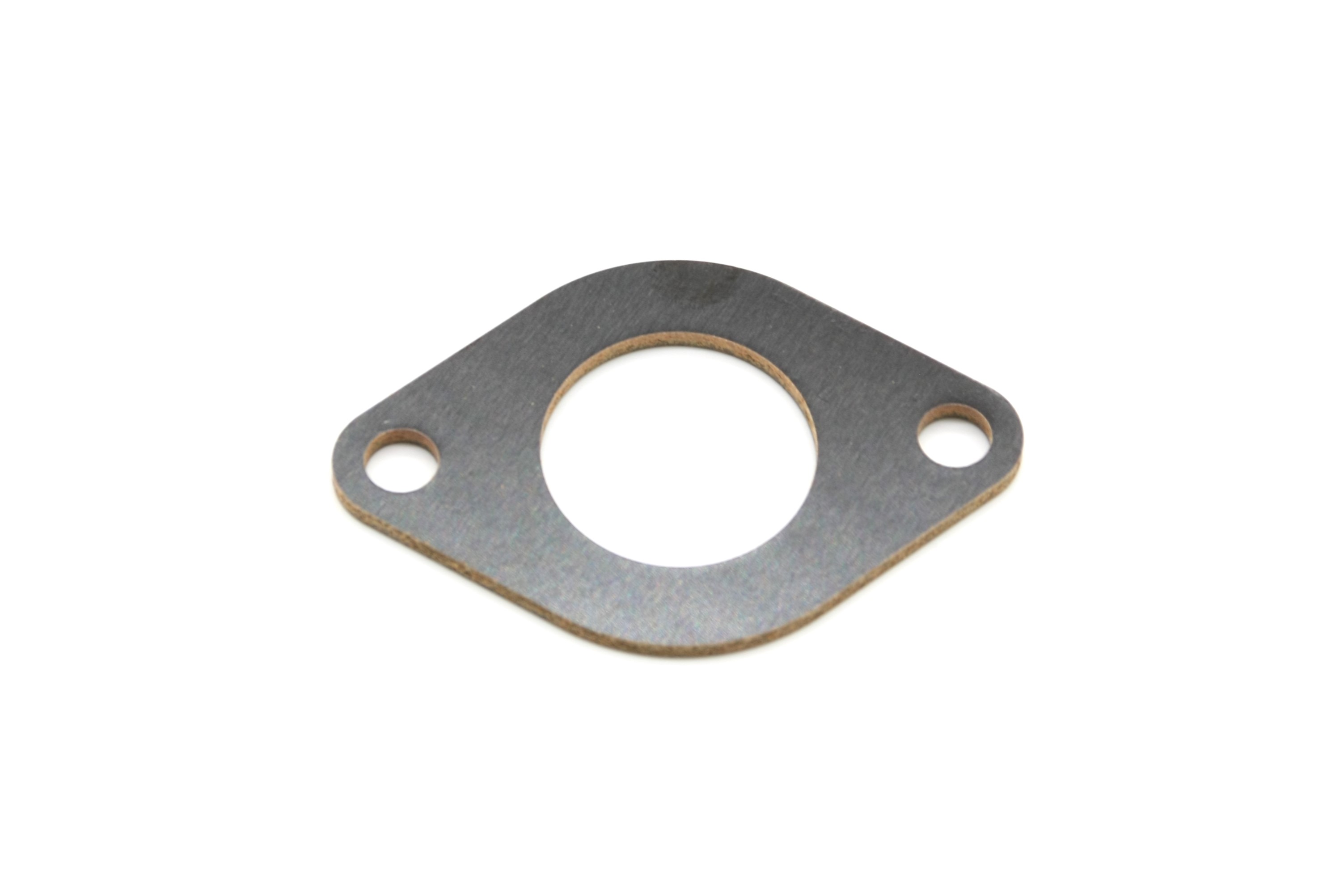 FLANGE INLET MANIFOLD/CIL.HEAD