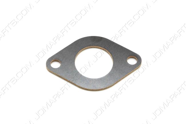 FLANGE INLET MANIFOLD/CIL.HEAD
