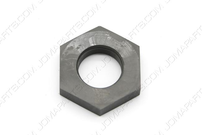 CAMSHAFT NUT 911-81