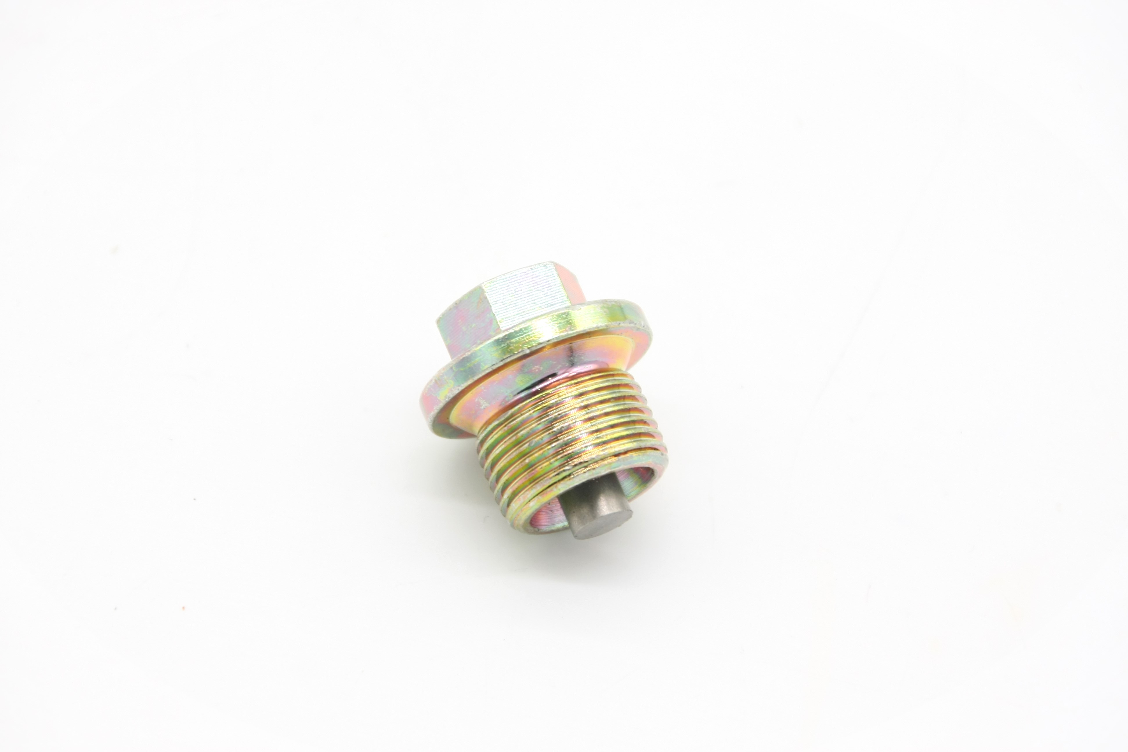 OLIE AFTAPBOUT CARTER 78-98