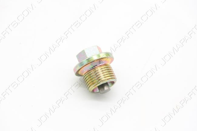 BOULON DE VIDANGE 78-98