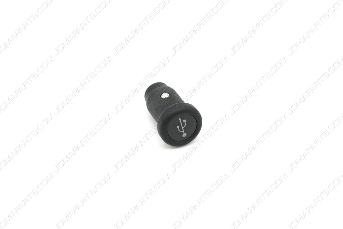 SIGARETTENAANSTEKER NAAR USB-POORT ADAPTOR 911