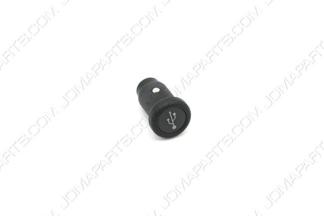 SIGARETTENAANSTEKER NAAR USB-POORT ADAPTOR 911