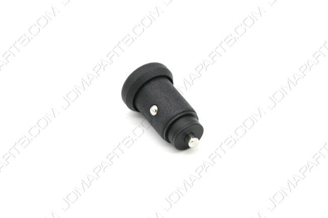 SIGARETTENAANSTEKER NAAR USB-POORT ADAPTOR 911