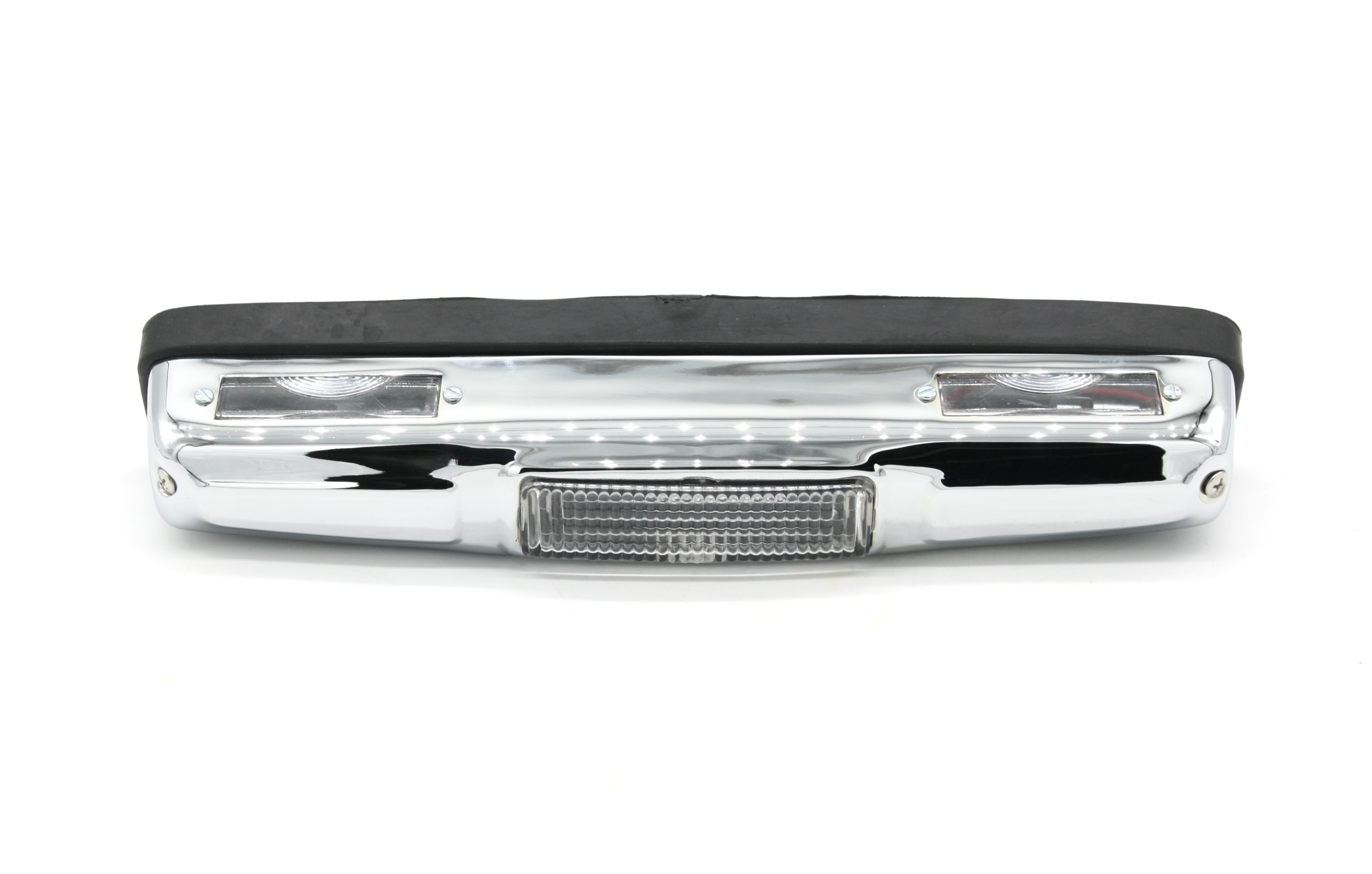 KENTEKENPLAAT VERLICHTING 'SHINE DOWN'  356 A