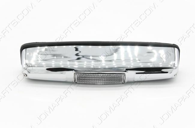 LICENSE LIGHT"SHINE DOWN"356A
