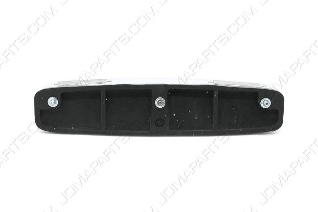 LICENSE LIGHT"SHINE DOWN"356A