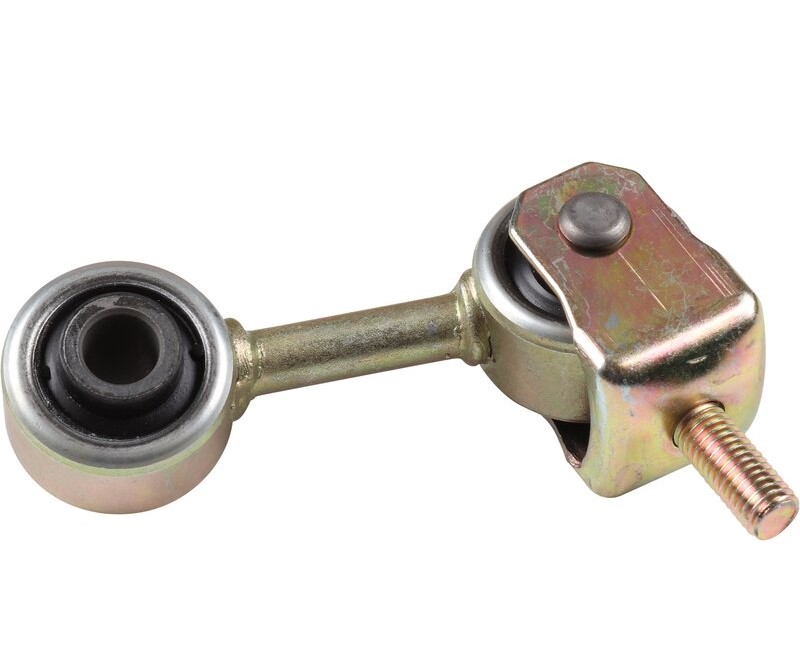 PERNO STABILIZZATORE POSTERIORE DESTRO 964