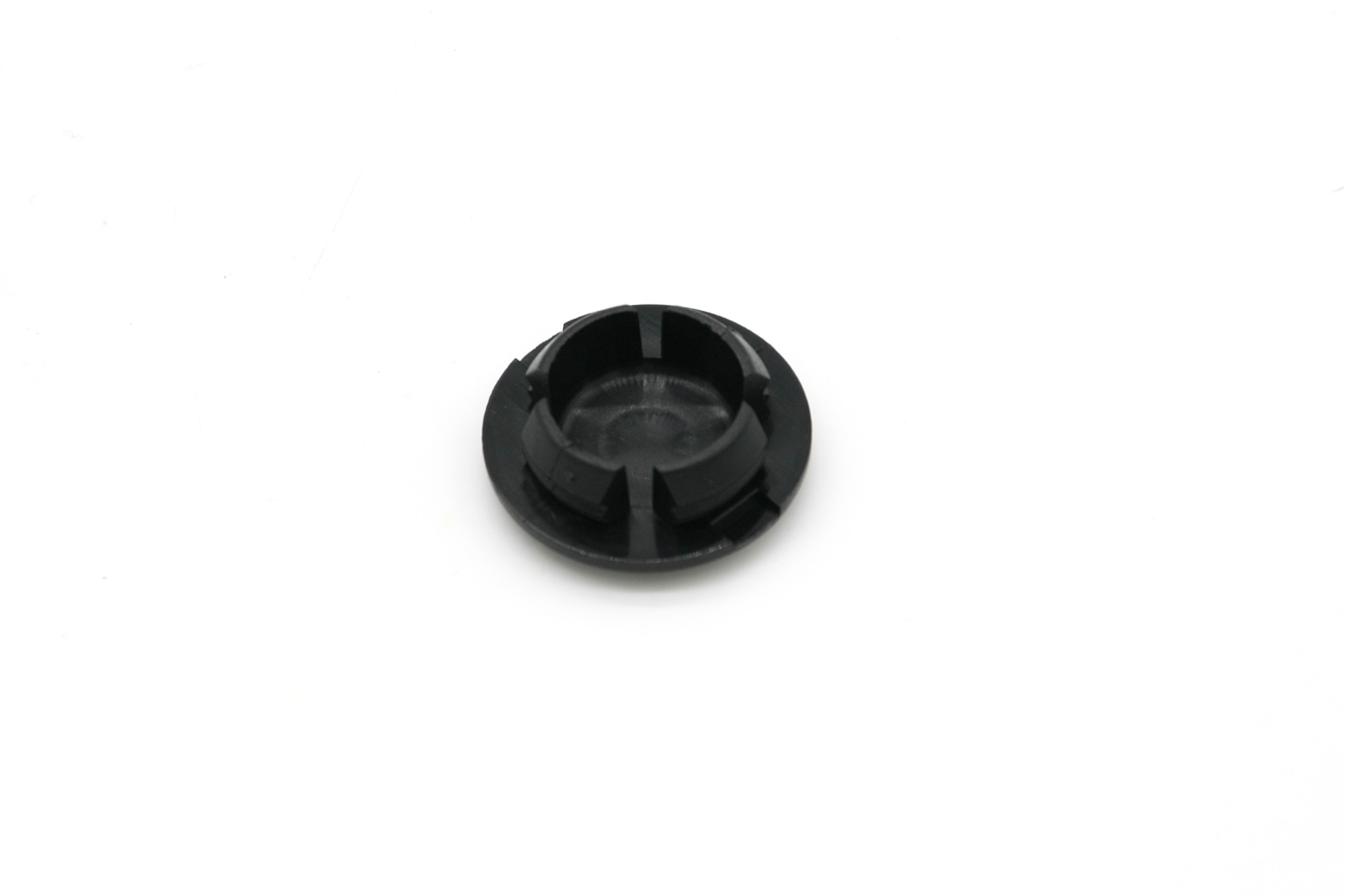 PLUG SLEEPHAAK ACHTERBUMPER 911 84-89