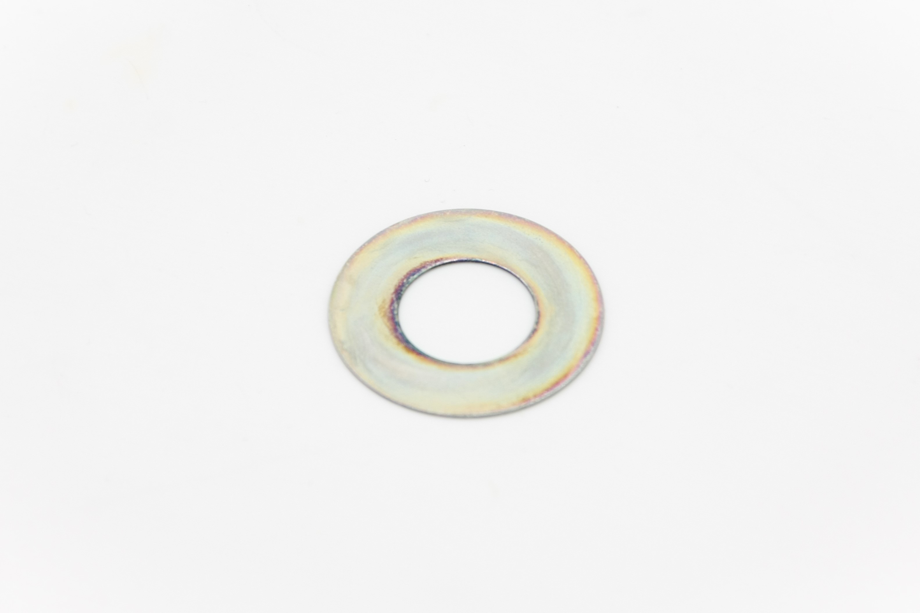 SHIM PULLY 964 92-