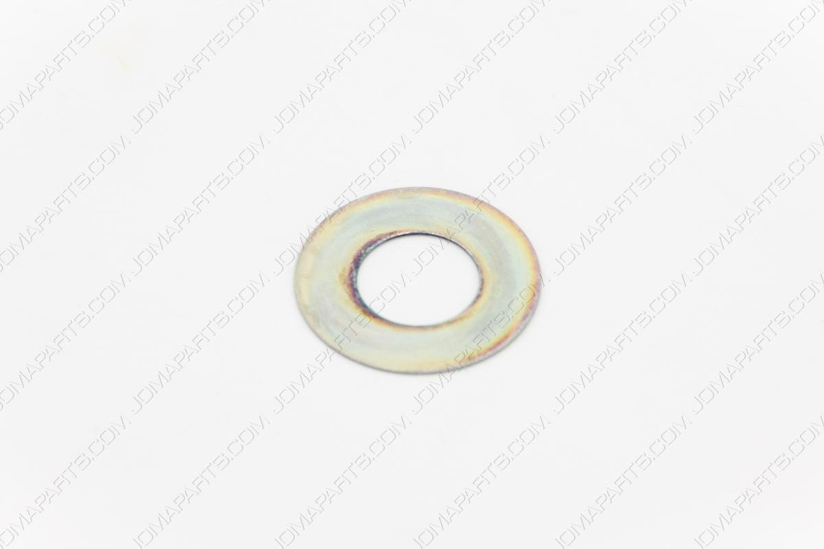 SHIM PULLY 964 92-