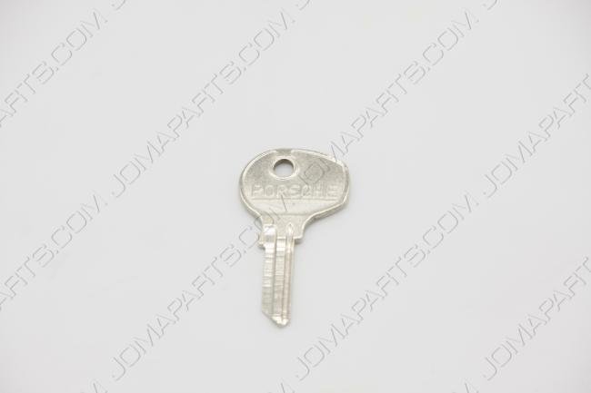 BLANCO CONTACTSLEUTEL 356 A - BT5