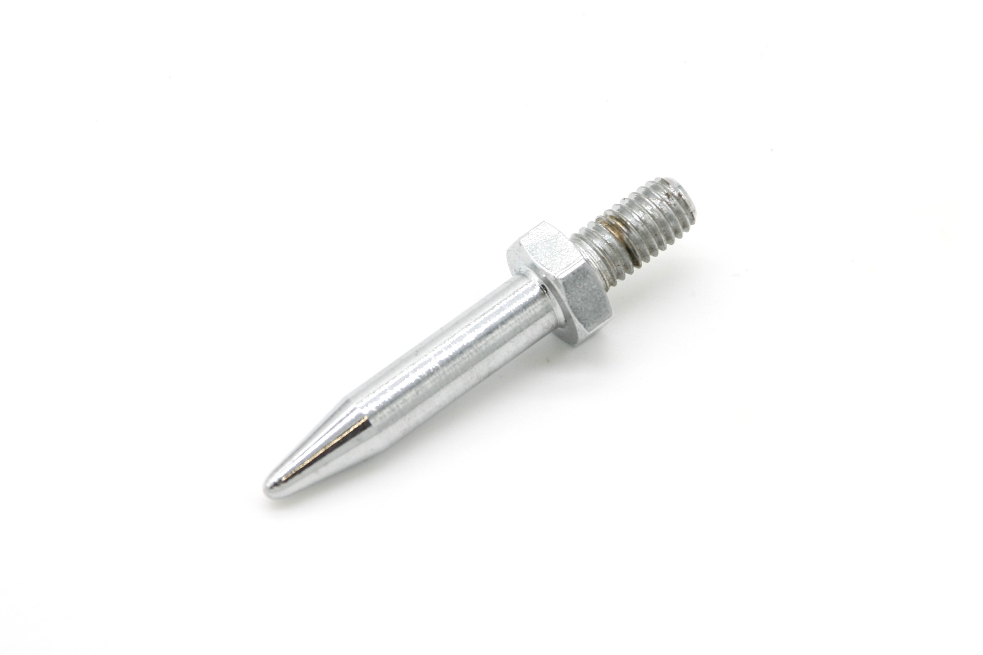 PIVOT PIN 911 67-71