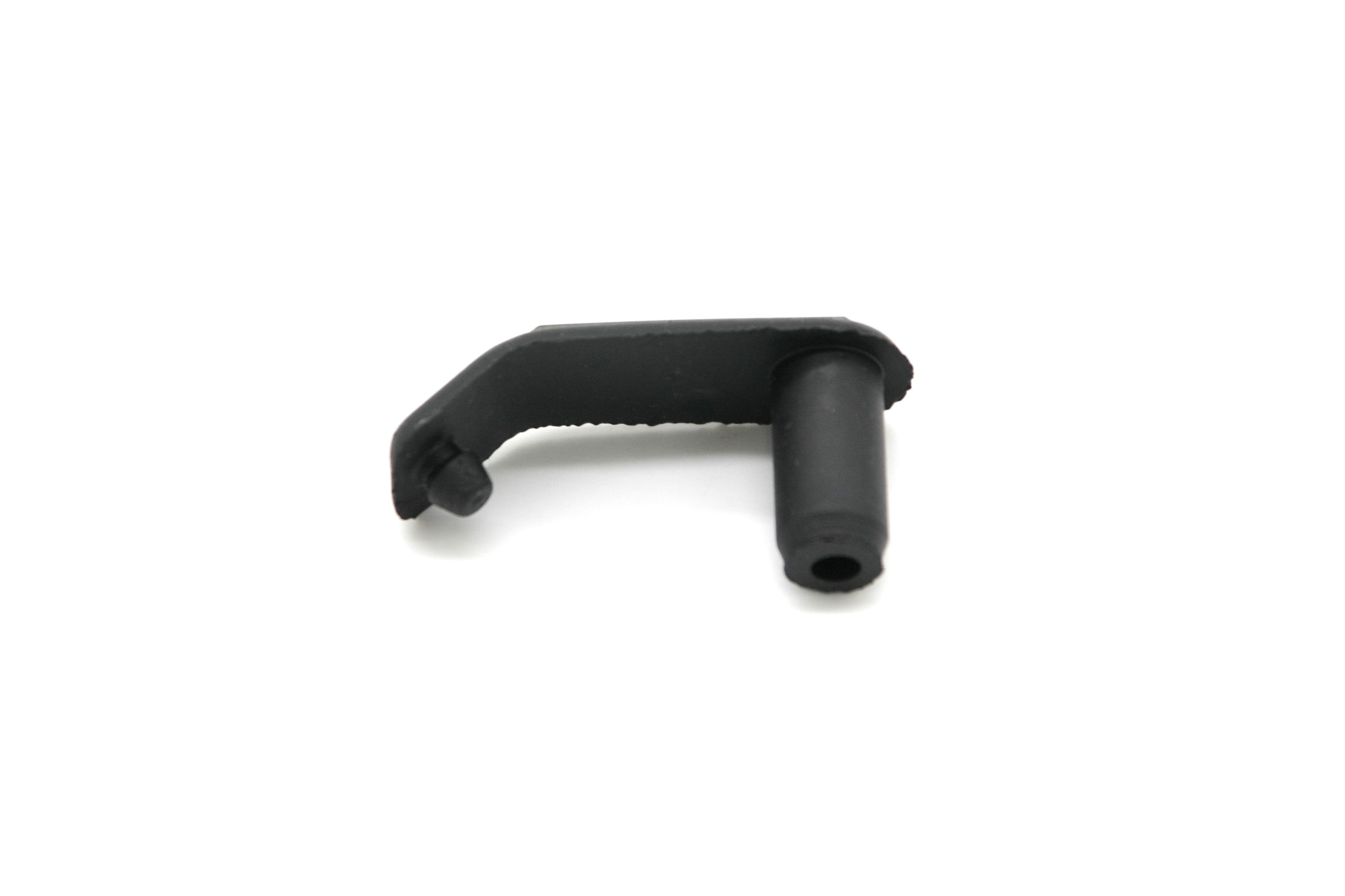 RUBB.STOP DOORSEAL 911 CAB.