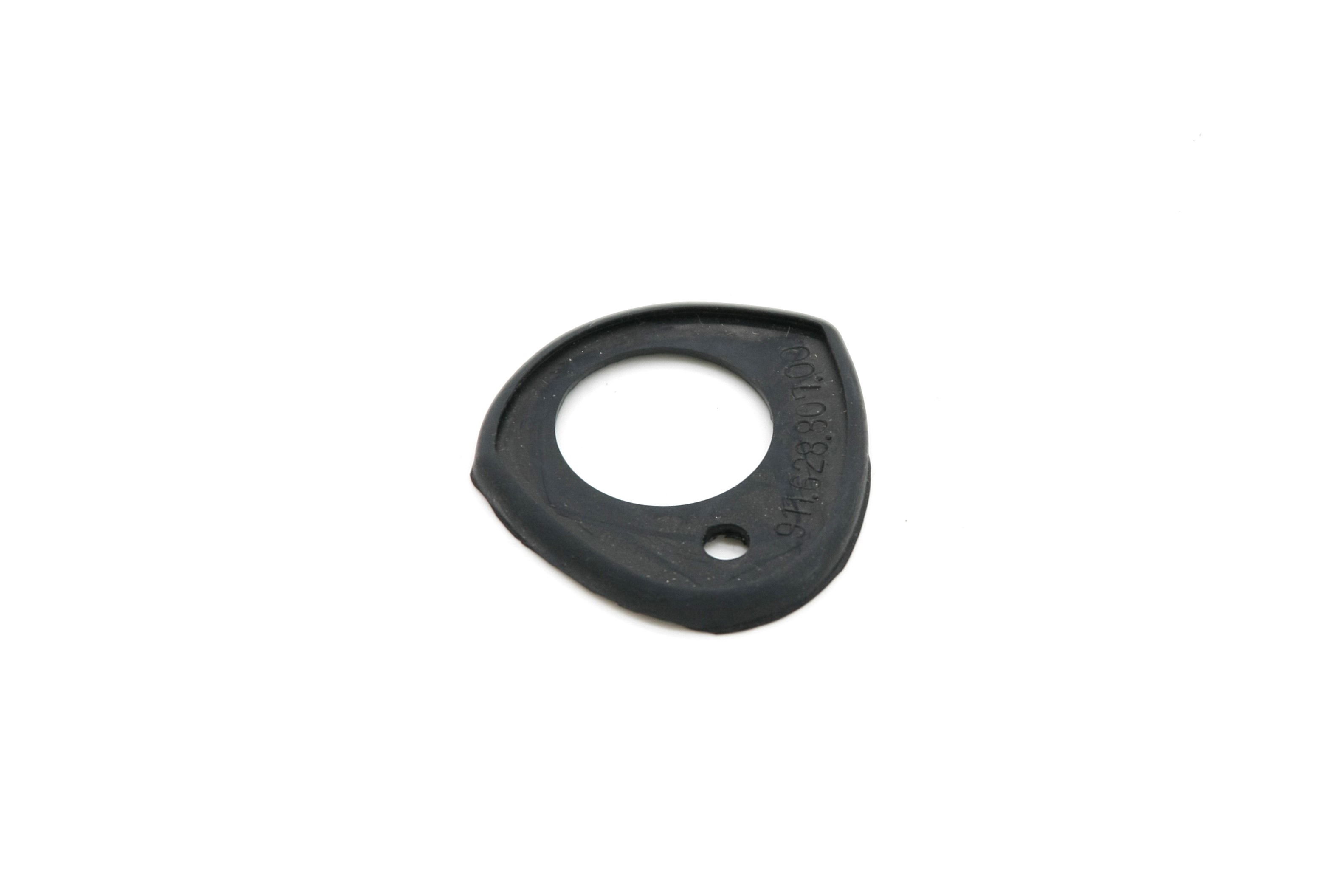 GOMA.FARO SPRAYIR L. 74-79