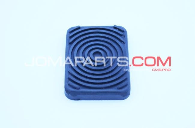 CAOUTCH.D.PEDALE 356 PRE-A