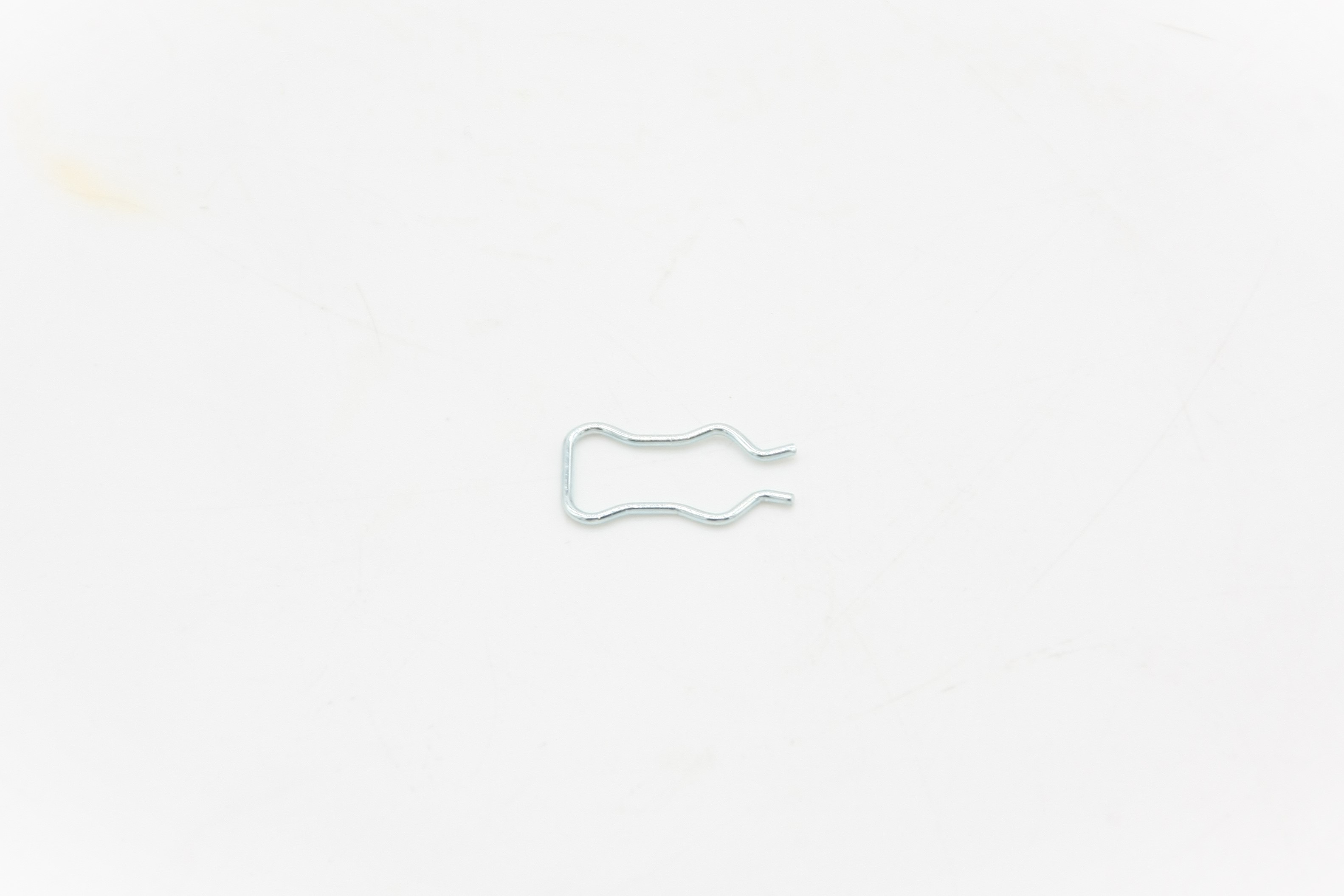 CLIP FOR TARGA TOP PIN