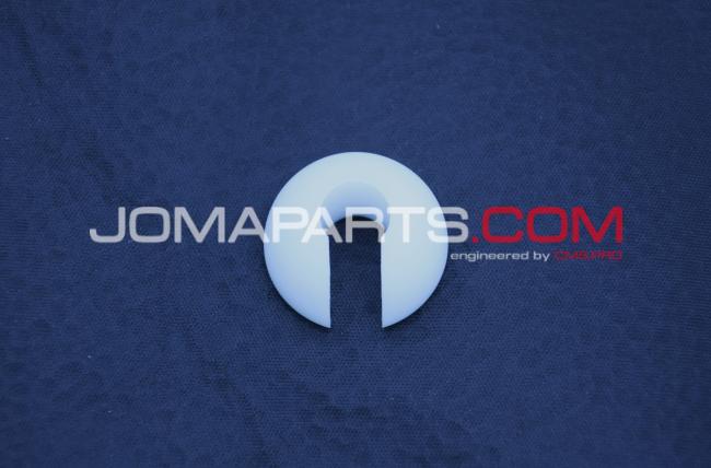 DOUILLE NYLON LEVIER D.VIT.A