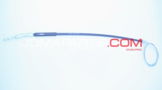 HANDREMKABEL 356 PRE-A