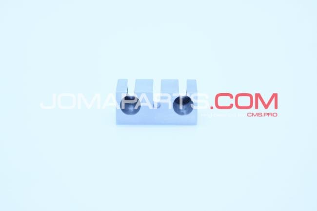 RACCORD D.CABLE FR.A MAIN A-B