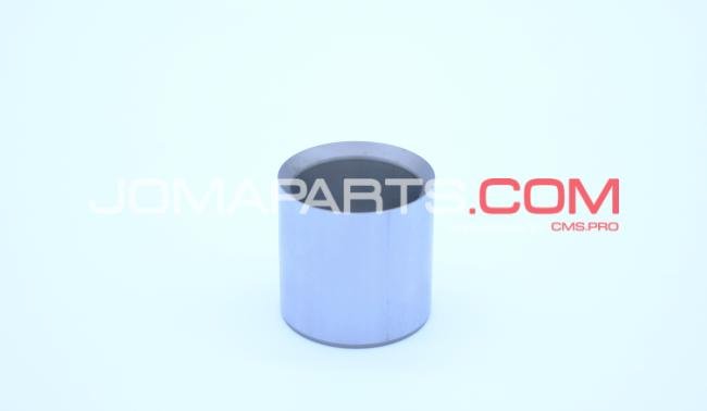 BUSELURE SUSPENSION AVANT 356 A