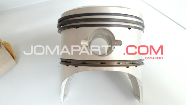 PISTON S 356C