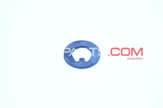 EIXO DE ENCAIXE GROSSO PARA 356 A