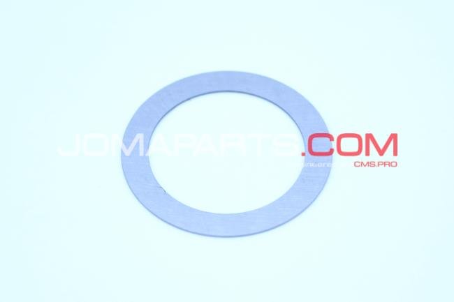 EPAISS.VOL.MOT. 0.9MM 356