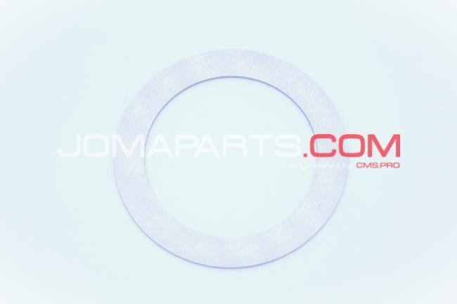 ANLAUFSCHEIBE SCHWUNGRAD 1.10MM 356