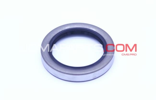 BOURRAGE AXE ROUE AVANT 356 C+911