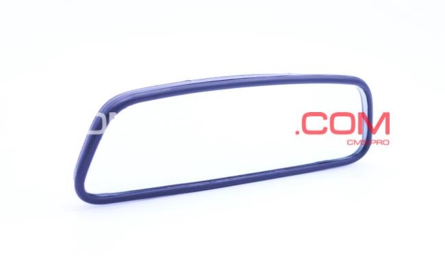 INTERIOR MIRROR 77-89