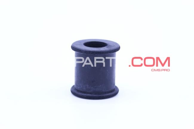 EIXO DIANTEIRO ESTABILIZADOR SILENT-BLOC 356