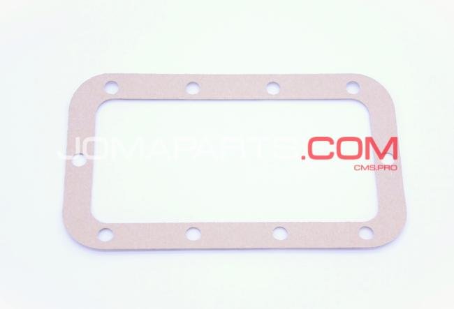 JOINT CREPINE 356-912