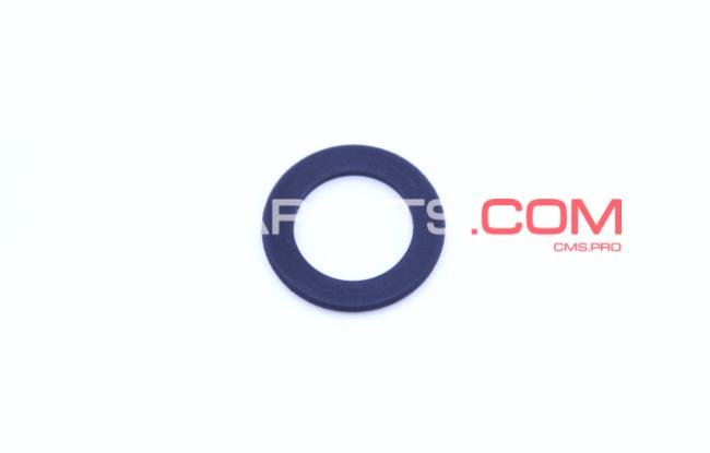 O-RING AXE D.CULBUTEUR 911 RS