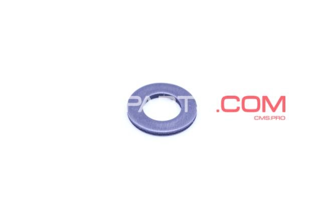 RONDELLE ECROU D.CULASSE B-C